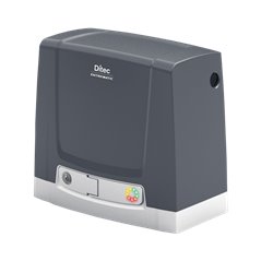Automatizare poarta culisanta 1000KG - DITEC NES1000EHP