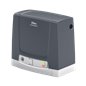 Automatizare poarta culisanta 1000KG - DITEC NES1000EHP