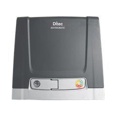 Automatizare poarta culisanta 1000KG - DITEC NES1000EHP