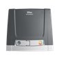 Automatizare poarta culisanta 1000KG - DITEC NES1000EHP