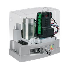 Automatizare poarta culisanta 1000KG - DITEC NES1000EHP