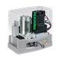 Automatizare poarta culisanta 1000KG - DITEC NES1000EHP