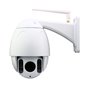 Wanscam HW0045 Camera IP wireless Pan / Tilt full HD 1080P 2MP Wanscam HW0045 Camera IP wireless Pan / Tilt full HD 1080P 2MP