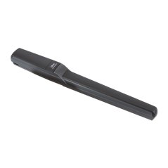 Kit automatizare poarta batanta 2x3.5m - DITEC DITPWR35HLE