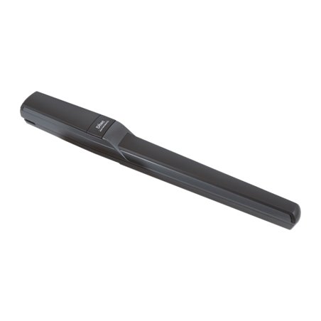 Kit automatizare poarta batanta 2x3.5m - DITEC DITPWR35HLE