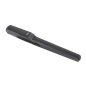 Kit automatizare poarta batanta 2x3.5m - DITEC DITPWR35HLE Kit automatizare poarta batanta 2x3.5m - DITEC DITPWR35HLE