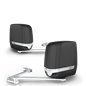 Kit automatizare poarta batanta 2x2.5m -MOTORLINE TELICA230-KIT Kit automatizare poarta batanta 2x2.5m -MOTORLINE TELICA230-KIT