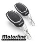 Kit automatizare poarta batanta 2x5m -MOTORLINE JAG400-KIT Kit automatizare poarta batanta 2x5m -MOTORLINE JAG400-KIT