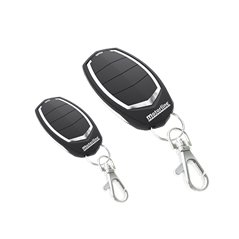 Kit automatizare poarta batanta 2x3m -MOTORLINE LINCE400-KIT