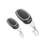 Kit automatizare poarta batanta 2x3m -MOTORLINE LINCE400-KIT Kit automatizare poarta batanta 2x3m -MOTORLINE LINCE400-KIT