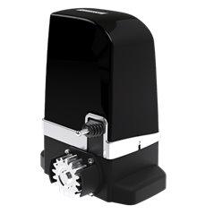 Kit automatizare poarta culisanta 800KG - MOTORLINE SLIDE800A-KIT