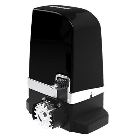 Kit automatizare poarta culisanta 800KG - MOTORLINE SLIDE800A-KIT