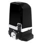 Kit automatizare poarta culisanta 800KG - MOTORLINE SLIDE800A-KIT Kit automatizare poarta culisanta 800KG - MOTORLINE SLIDE800A-KIT