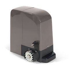 Kit automatizare poarta culisanta 500KG - MOTORLINE BRAVO524-KIT