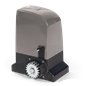 Kit automatizare poarta culisanta 500KG - MOTORLINE BRAVO500-KIT Kit automatizare poarta culisanta 500KG - MOTORLINE BRAVO500-KIT