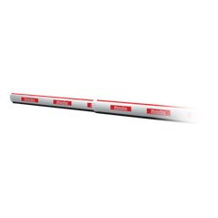 Brat aluminiu extensibil pentru SIGMA4 - Motorline SIG75HT-4