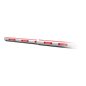 Brat aluminiu extensibil pentru SIGMA4 - Motorline SIG75HT-4