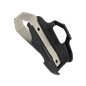 Suport universal telecomanda FALK - MOTORLINE VISOR-WALL-FALK