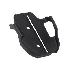 Suport universal telecomanda FALK - MOTORLINE VISOR-WALL-FALK