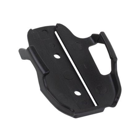 Suport universal telecomanda FALK - MOTORLINE VISOR-WALL-FALK