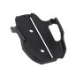 Suport universal telecomanda FALK - MOTORLINE VISOR-WALL-FALK