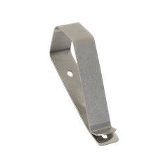 Suport universal telecomanda FALK - MOTORLINE VISOR-WALL-FALK