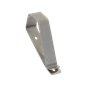 Suport universal telecomanda FALK - MOTORLINE VISOR-WALL-FALK