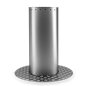 Stalp retractabil acces auto H-570 mm - MOTORLINE MPIE10-600 Stalp retractabil acces auto H-570 mm - MOTORLINE MPIE10-600