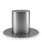 Stalp retractabil acces auto H-570 mm - MOTORLINE MPIE10-600 Stalp retractabil acces auto H-570 mm - MOTORLINE MPIE10-600