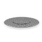 Stalp retractabil acces auto H-570 mm - MOTORLINE MPIE10-600 Stalp retractabil acces auto H-570 mm - MOTORLINE MPIE10-600