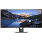 Monitor LED DELL UltraSharp Curved U3821DW 37.52" , IPS, 21:9, WQHD+ 3840x1600, 300cd/m2, 1000:1, 5ms, HDMI, DP, USB Type-C, 178 Monitor LED DELL UltraSharp Curved U3821DW 37.52" , IPS, 21:9, WQHD+ 3840x1600, 300cd/m2, 1000:1, 5ms, HDMI, DP, USB Type-C, 178