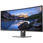 Monitor LED DELL UltraSharp Curved U3821DW 37.52" , IPS, 21:9, WQHD+ 3840x1600, 300cd/m2, 1000:1, 5ms, HDMI, DP, USB Type-C, 178 Monitor LED DELL UltraSharp Curved U3821DW 37.52" , IPS, 21:9, WQHD+ 3840x1600, 300cd/m2, 1000:1, 5ms, HDMI, DP, USB Type-C, 178