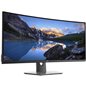 Monitor LED DELL UltraSharp Curved U3821DW 37.52" , IPS, 21:9, WQHD+ 3840x1600, 300cd/m2, 1000:1, 5ms, HDMI, DP, USB Type-C, 178 Monitor LED DELL UltraSharp Curved U3821DW 37.52" , IPS, 21:9, WQHD+ 3840x1600, 300cd/m2, 1000:1, 5ms, HDMI, DP, USB Type-C, 178