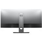 Monitor LED DELL UltraSharp Curved U3821DW 37.52" , IPS, 21:9, WQHD+ 3840x1600, 300cd/m2, 1000:1, 5ms, HDMI, DP, USB Type-C, 178 Monitor LED DELL UltraSharp Curved U3821DW 37.52" , IPS, 21:9, WQHD+ 3840x1600, 300cd/m2, 1000:1, 5ms, HDMI, DP, USB Type-C, 178