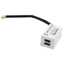 Interfata comunicare - ELECTRA KIT.INT.COM.1