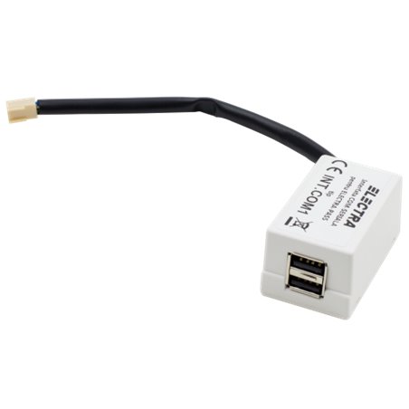 Interfata comunicare - ELECTRA KIT.INT.COM.1
