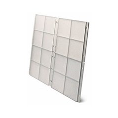 Set panouri reflectorizante BFS