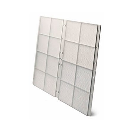 Set panouri reflectorizante BFS
