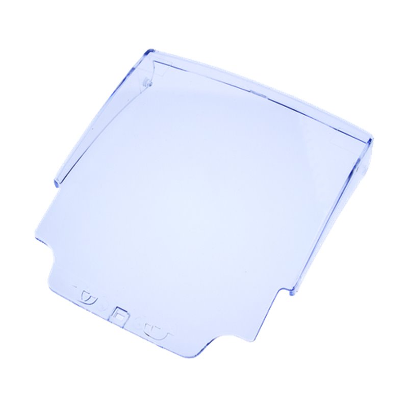 Capac protectie pentru buton manual de incendiu - UNIPOS COVER