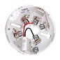 Soclu special pentru FD7201 - UNIPOS DB7100A