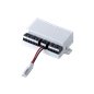 Modul adresabil pentru linie conventionala - UNIPOS FD7201S Modul adresabil pentru linie conventionala - UNIPOS FD7201S