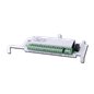 Modul de stingere 4 iesiri releu - UNIPOS FD4201-4 Modul de stingere 4 iesiri releu - UNIPOS FD4201-4