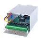 Modul extensie 8 zone pentru centrala FS5200 - UNIPOS FS5202