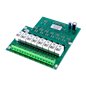 Modul extensie 8 iesiri releu pentru centrala FS5200 - UNIPOS FS5203 Modul extensie 8 iesiri releu pentru centrala FS5200 - UNIPOS FS5203