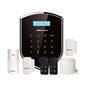 Alarma wireless 3G GSM + PSTN Wolf-Guard YL-007WM2