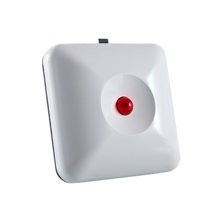Indicator optic de semnalizare - UNIPOS RI31