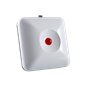 Indicator optic de semnalizare - UNIPOS RI31