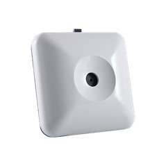 Indicator acustic de semnalizare - UNIPOS RI31S