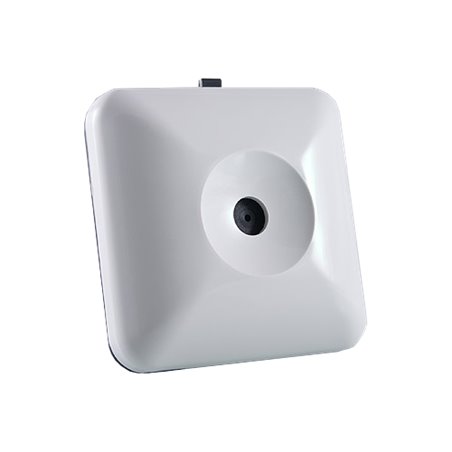 Indicator acustic de semnalizare - UNIPOS RI31S