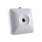 Indicator acustic de semnalizare - UNIPOS RI31S